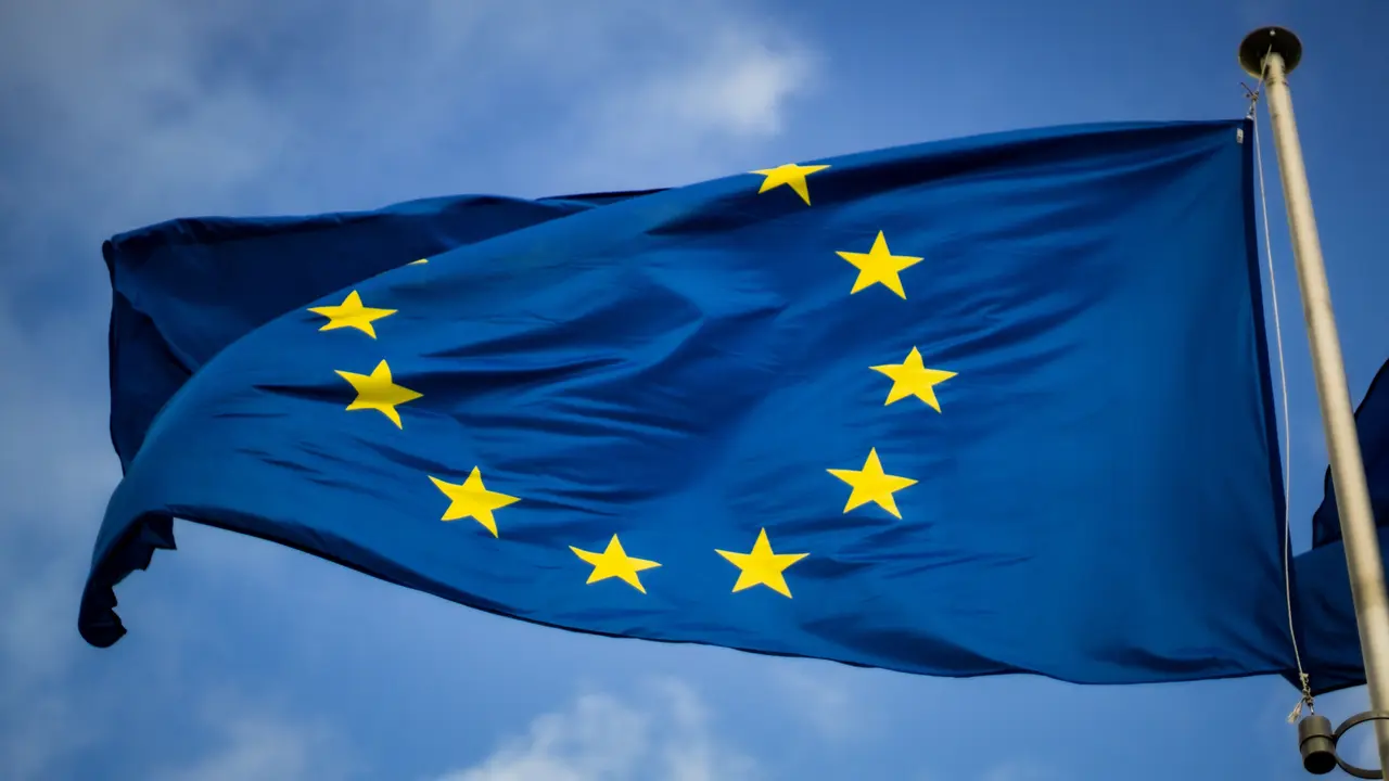 ECB Siapkan Pontes untuk Penyelesaian Transaksi Blockchain dengan Uang Bank Sentral