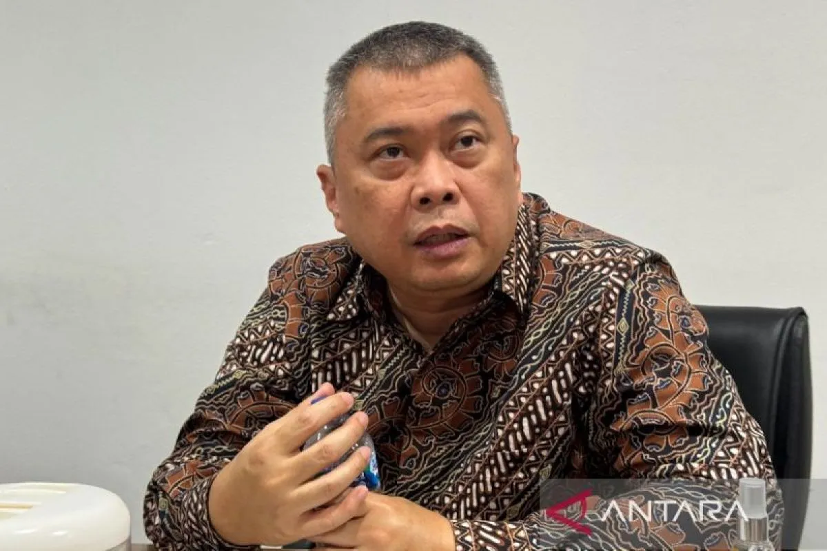 Menhub Soroti Hilangnya Lima Jurnalis Saat Liput Gunung Anak Krakatau, Pencarian Terus Diperkuat