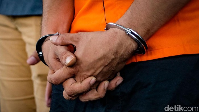 Rekan Mahasiswi yang Tewas Usai Konsumsi Narkoba Ditetapkan Tersangka, Polisi Dalami Kronologi